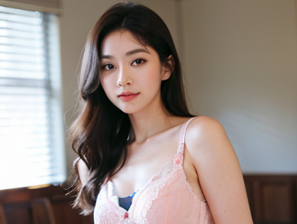 排球的辉煌与挑战：女排世界杯2019赛程表与直播盛况